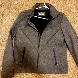 Dockers Flight/Bomber